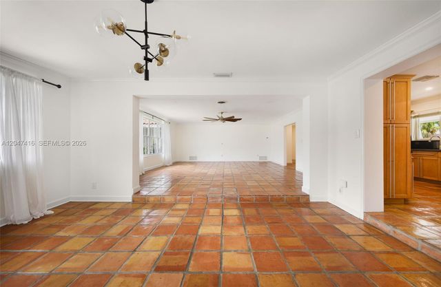 8345 SW 90th St, Miami, FL 33156