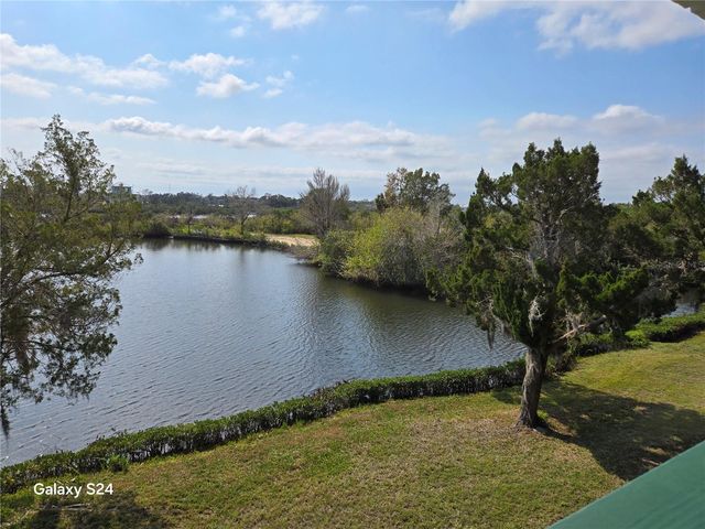 14365 & 14353 W EBBTIDE COURT, Crystal River, FL 34429
