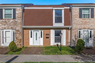 2416 Rona Village Boulevard, Fairborn, OH 45324