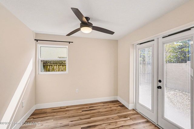 1280 N Highway A1a Highway D, Satellite Beach, FL 32937