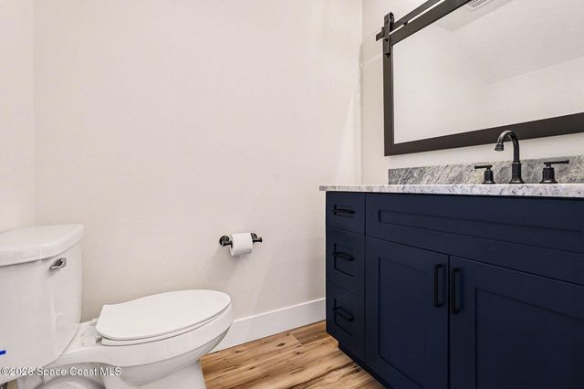 1280 N Highway A1a Highway D, Satellite Beach, FL 32937