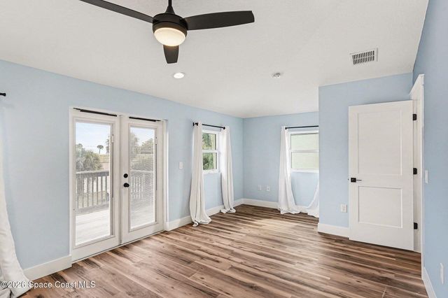 1280 N Highway A1a Highway D, Satellite Beach, FL 32937