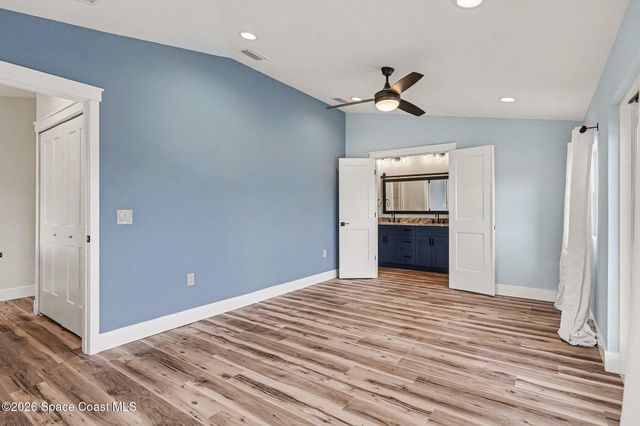 1280 N Highway A1a Highway D, Satellite Beach, FL 32937