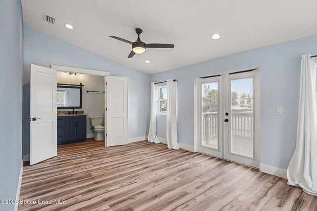 1280 N Highway A1a Highway D, Satellite Beach, FL 32937