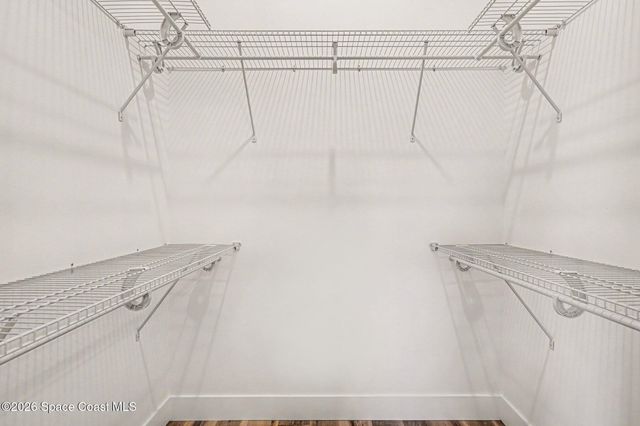 1280 N Highway A1a Highway D, Satellite Beach, FL 32937