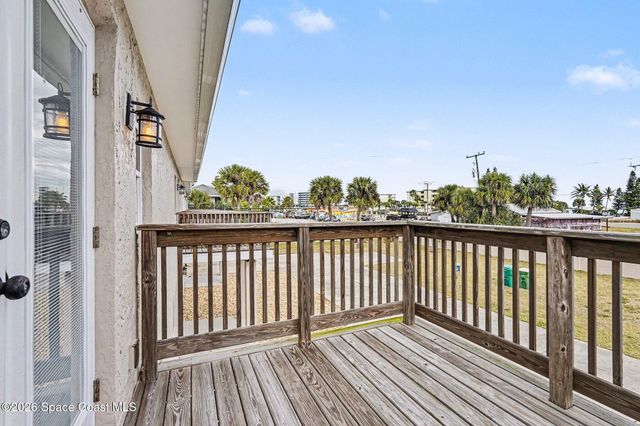 1280 N Highway A1a Highway D, Satellite Beach, FL 32937