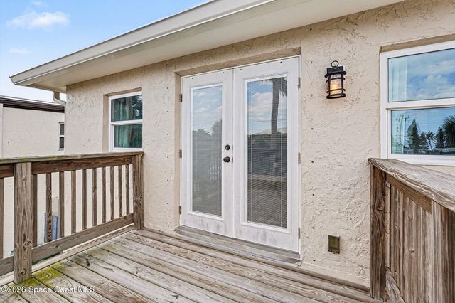 1280 N Highway A1a Highway D, Satellite Beach, FL 32937