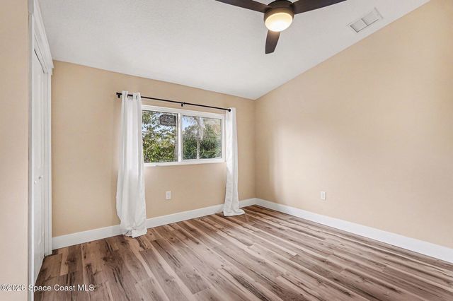 1280 N Highway A1a Highway D, Satellite Beach, FL 32937