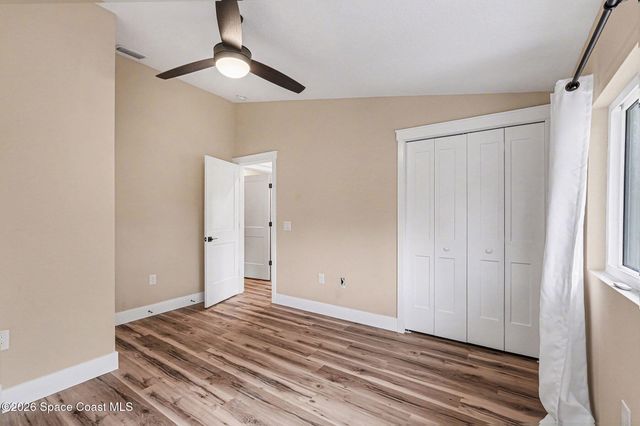 1280 N Highway A1a Highway D, Satellite Beach, FL 32937