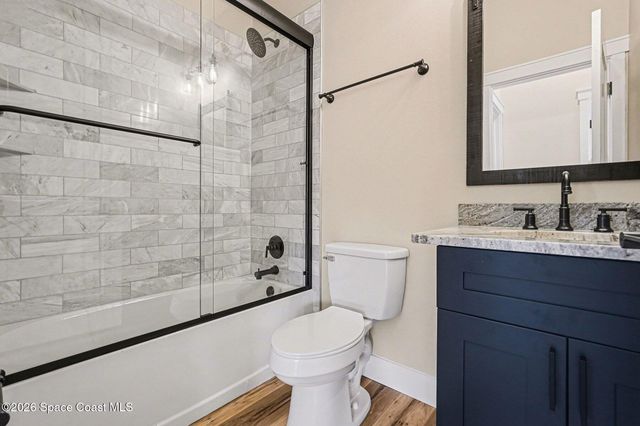 1280 N Highway A1a Highway D, Satellite Beach, FL 32937