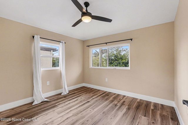 1280 N Highway A1a Highway D, Satellite Beach, FL 32937