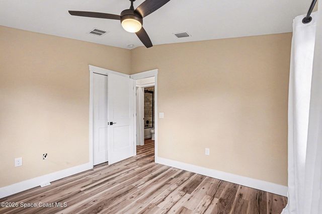 1280 N Highway A1a Highway D, Satellite Beach, FL 32937