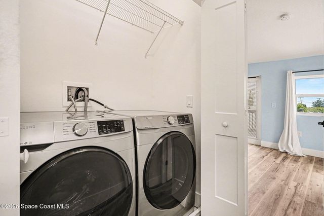 1280 N Highway A1a Highway D, Satellite Beach, FL 32937