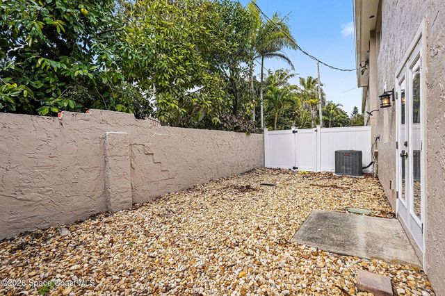 1280 N Highway A1a Highway D, Satellite Beach, FL 32937