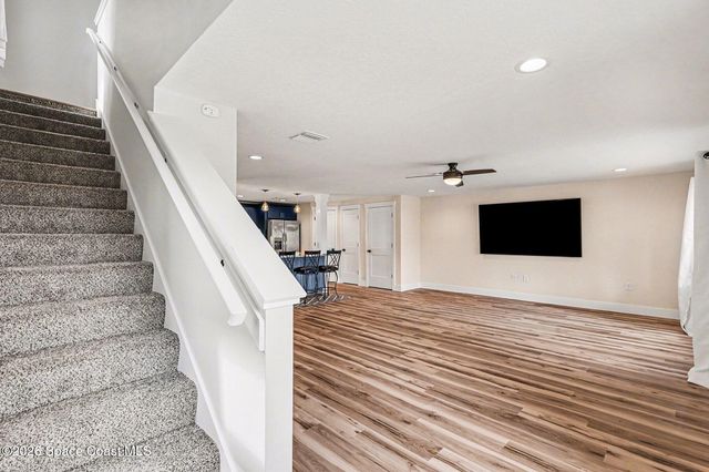 1280 N Highway A1a Highway D, Satellite Beach, FL 32937