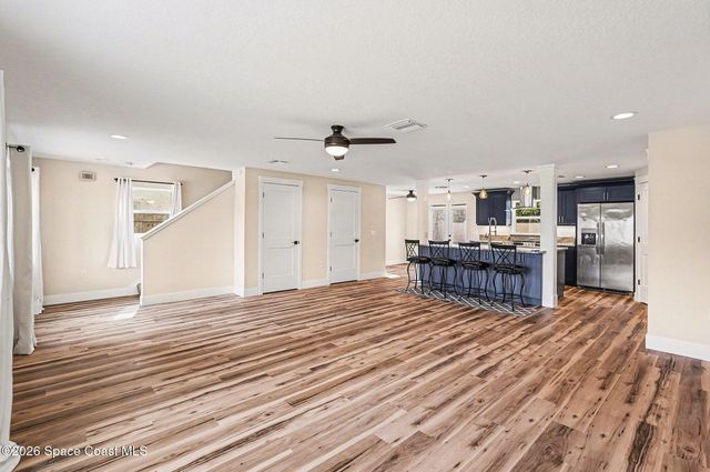 1280 N Highway A1a Highway D, Satellite Beach, FL 32937