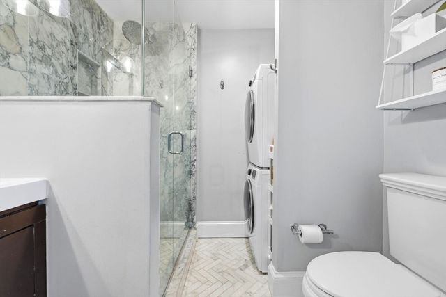 23 Bay State Road 4, Boston, MA 02215