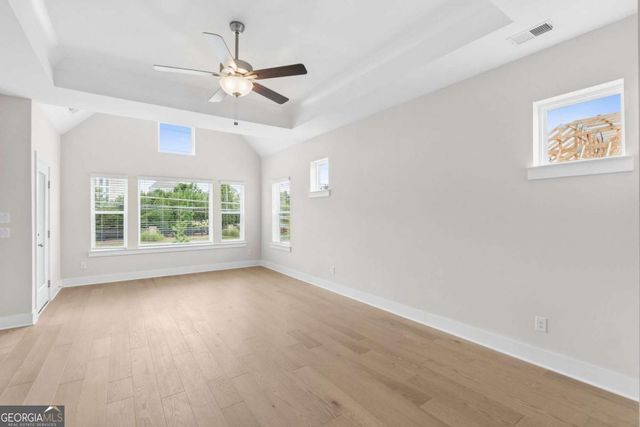 309 Beebalm Street, Woodstock, GA 30188