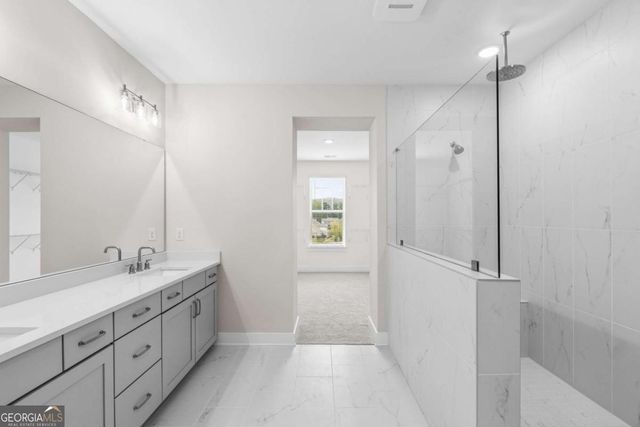 309 Beebalm Street, Woodstock, GA 30188