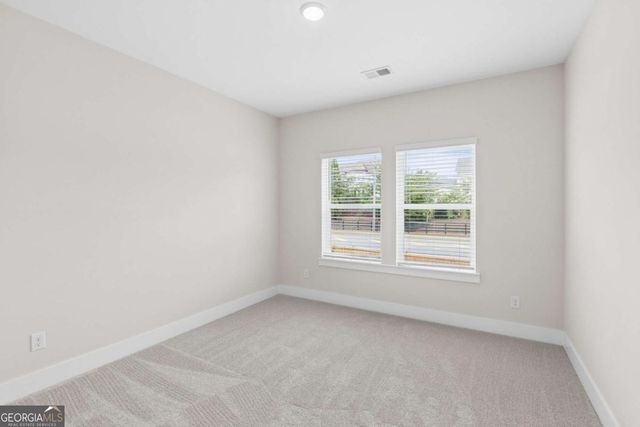 309 Beebalm Street, Woodstock, GA 30188