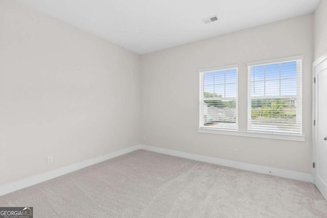309 Beebalm Street, Woodstock, GA 30188