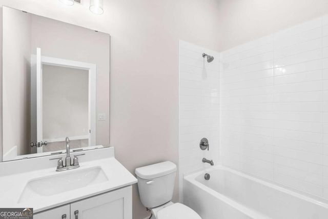 309 Beebalm Street, Woodstock, GA 30188