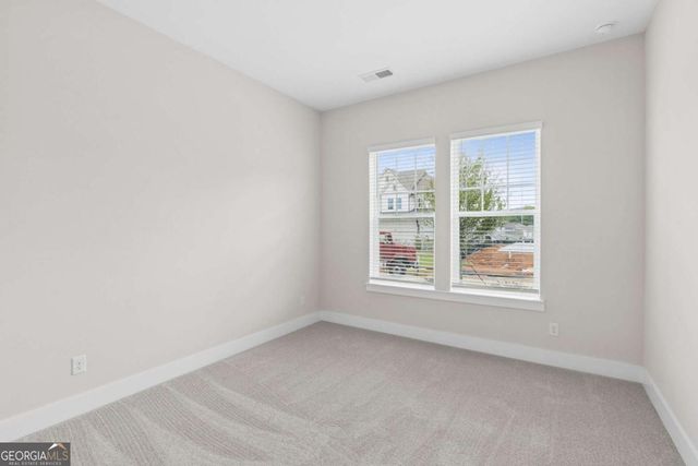 309 Beebalm Street, Woodstock, GA 30188
