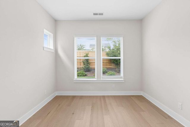 309 Beebalm Street, Woodstock, GA 30188