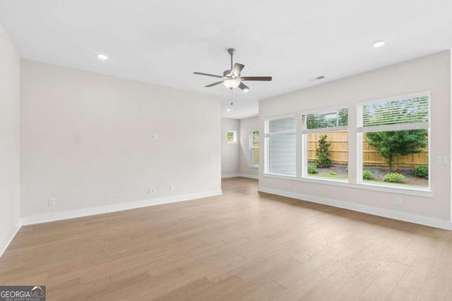 309 Beebalm Street, Woodstock, GA 30188
