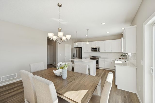 4519 89th Street NE, Monticello, MN 55328