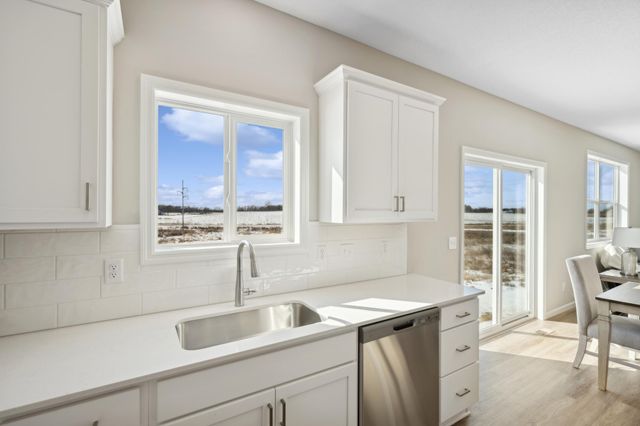 4519 89th Street NE, Monticello, MN 55328