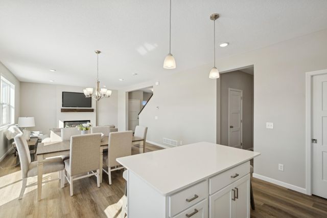 4519 89th Street NE, Monticello, MN 55328