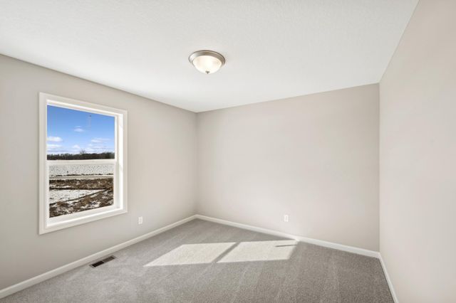 4519 89th Street NE, Monticello, MN 55328