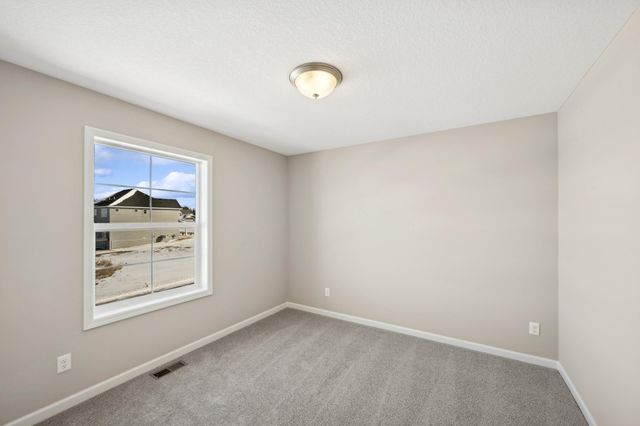 4519 89th Street NE, Monticello, MN 55328