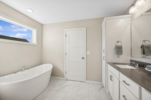 4519 89th Street NE, Monticello, MN 55328