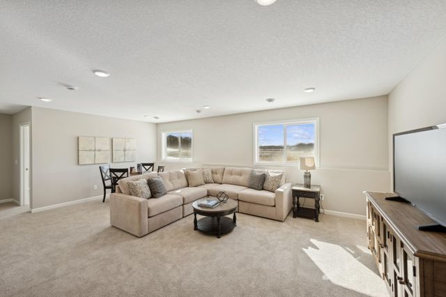 4519 89th Street NE, Monticello, MN 55328