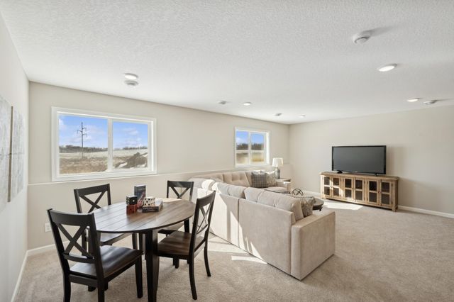 4519 89th Street NE, Monticello, MN 55328