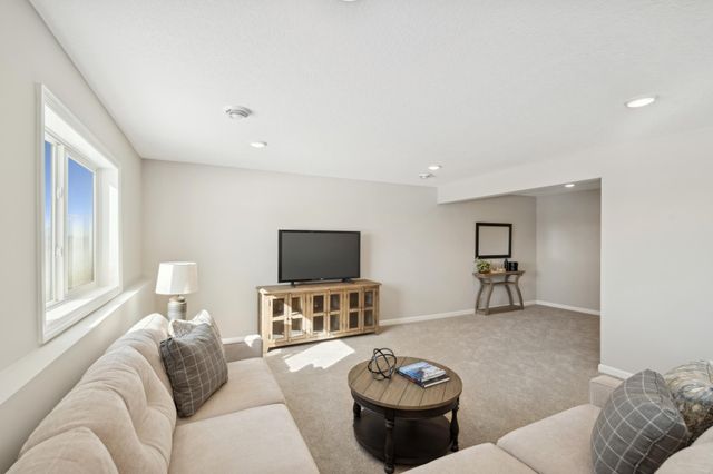 4519 89th Street NE, Monticello, MN 55328