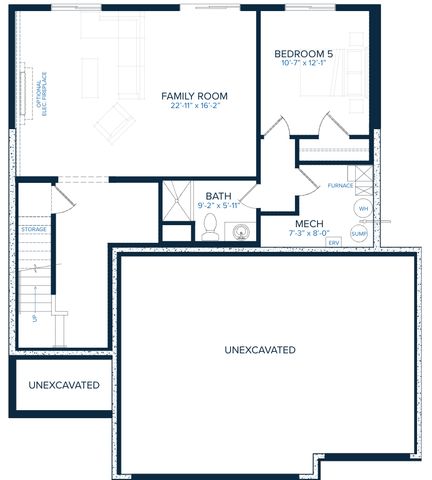 4519 89th Street NE, Monticello, MN 55328