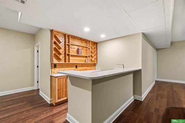 1208 N 181st Street, Elkhorn, NE 68022
