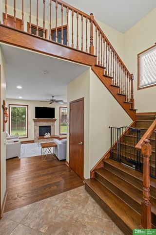 1208 N 181st Street, Elkhorn, NE 68022