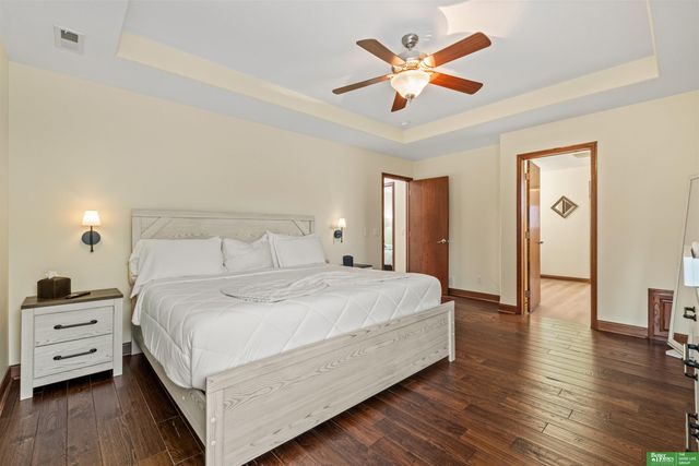 1208 N 181st Street, Elkhorn, NE 68022