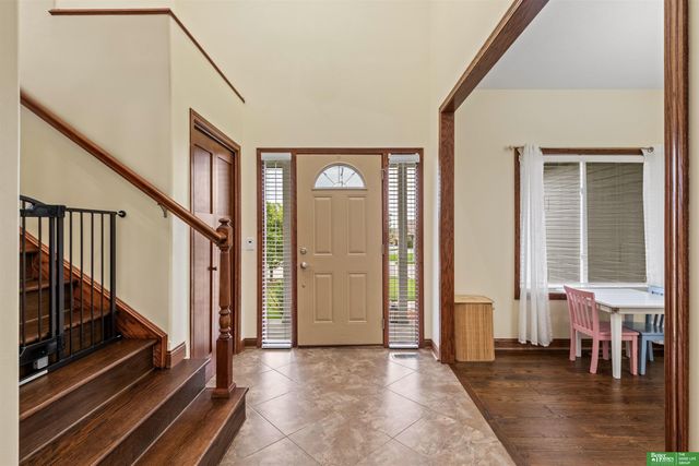 1208 N 181st Street, Elkhorn, NE 68022