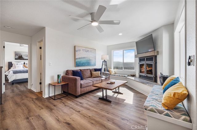 27775 Matterhorn Drive, Lake Arrowhead, CA 92352