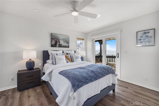27775 Matterhorn Drive, Lake Arrowhead, CA 92352