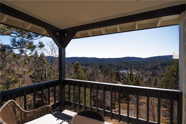 27775 Matterhorn Drive, Lake Arrowhead, CA 92352