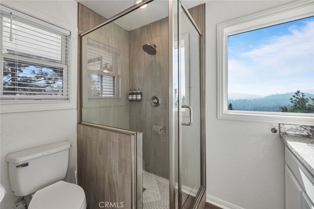 27775 Matterhorn Drive, Lake Arrowhead, CA 92352
