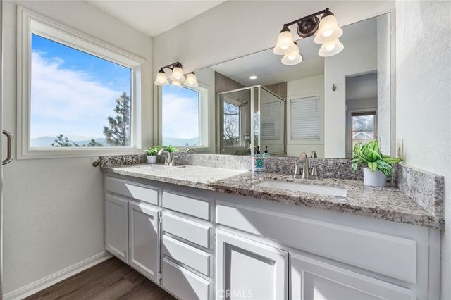 27775 Matterhorn Drive, Lake Arrowhead, CA 92352