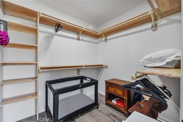 27775 Matterhorn Drive, Lake Arrowhead, CA 92352