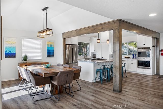27775 Matterhorn Drive, Lake Arrowhead, CA 92352
